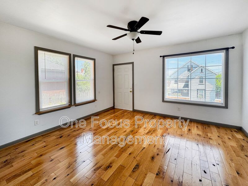 25 South Highland St – photo 3