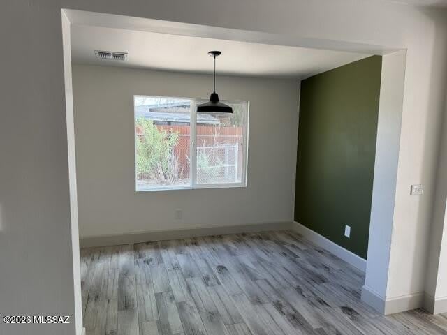 1431 E Adelaide Drive – photo 4