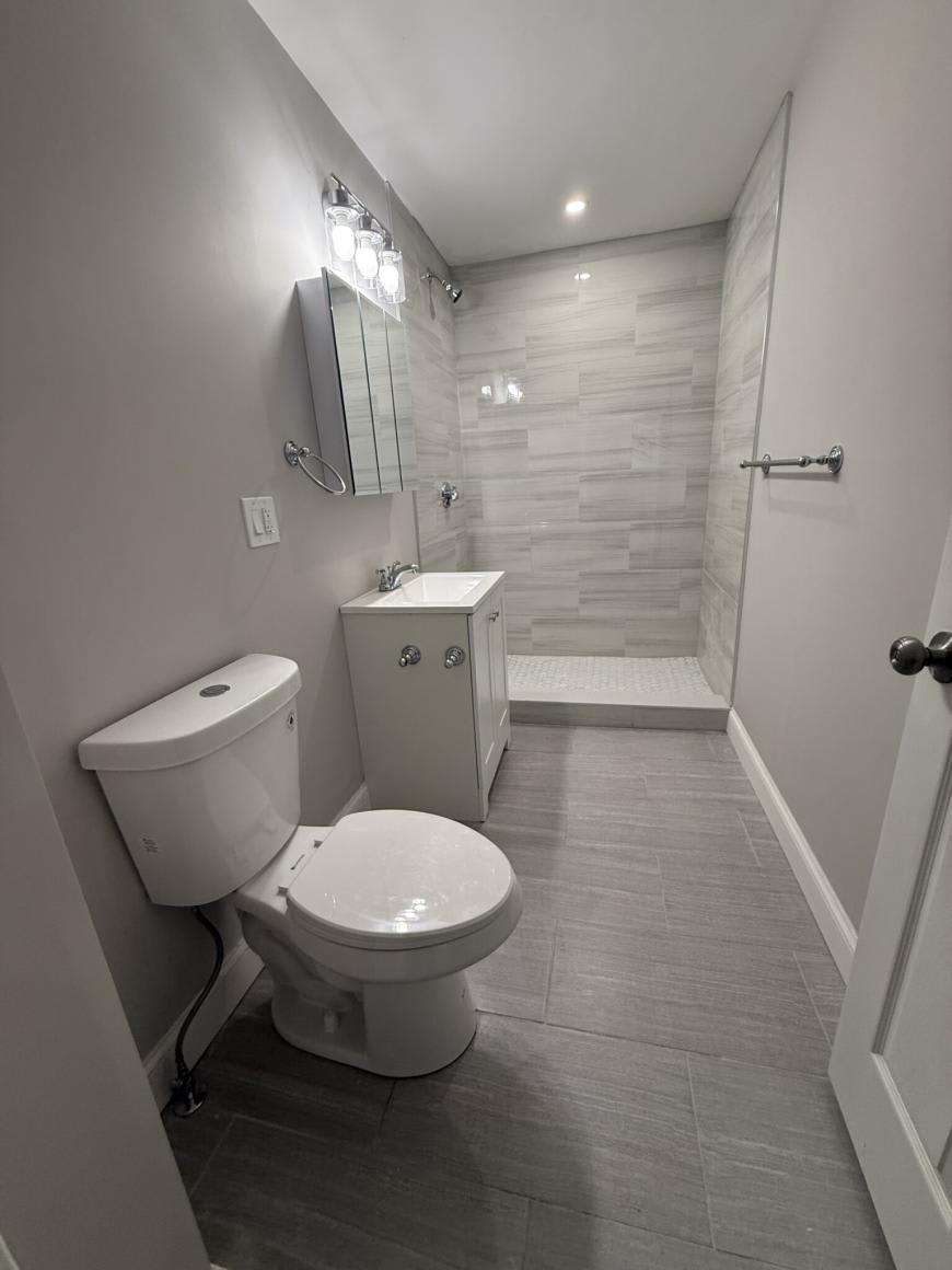 40 Fowler St. – photo 5