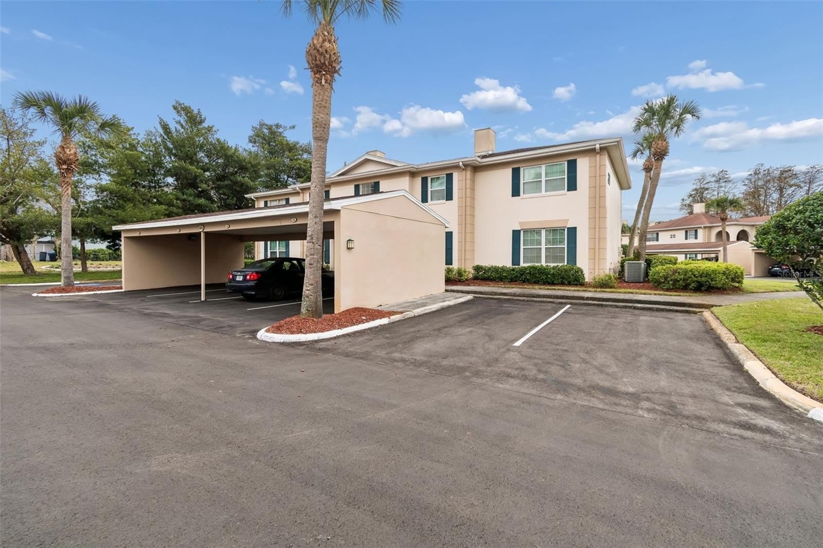 10375 CARROLLWOOD Lane – photo 3