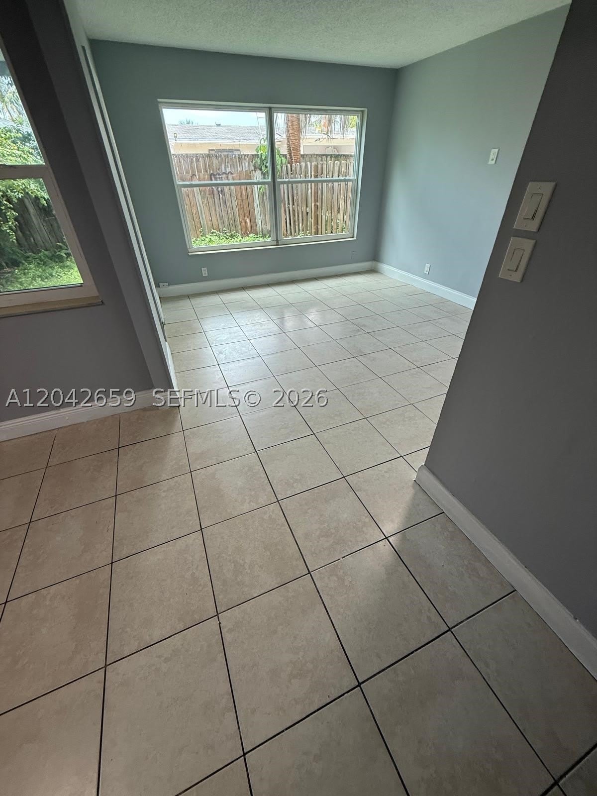 6595 Boulevard Of Champions – photo 5