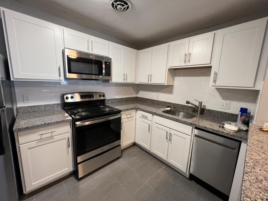 14 Riverside St. – photo 3