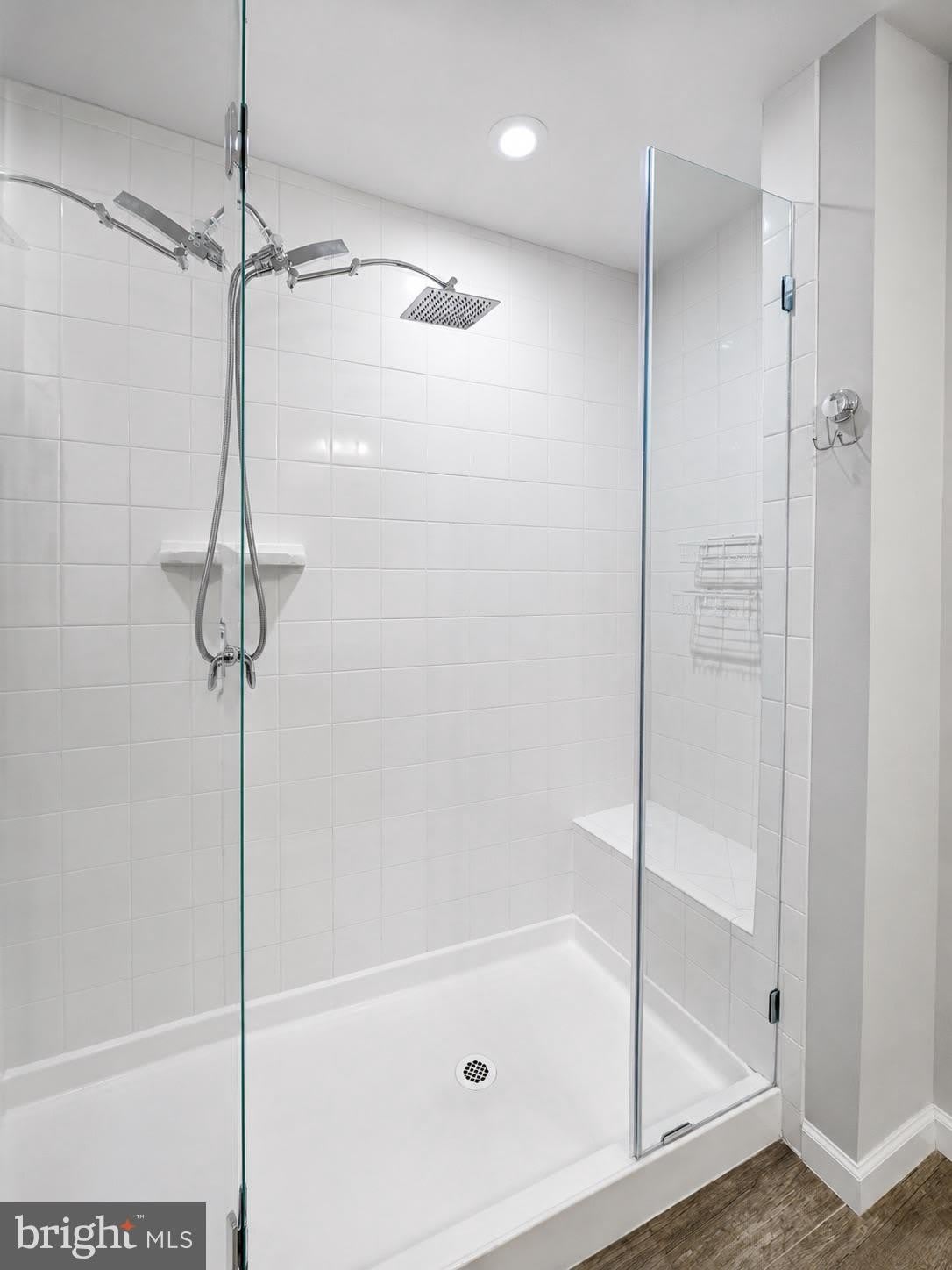 10552 NEIL ARMSTRONG Way – photo 3