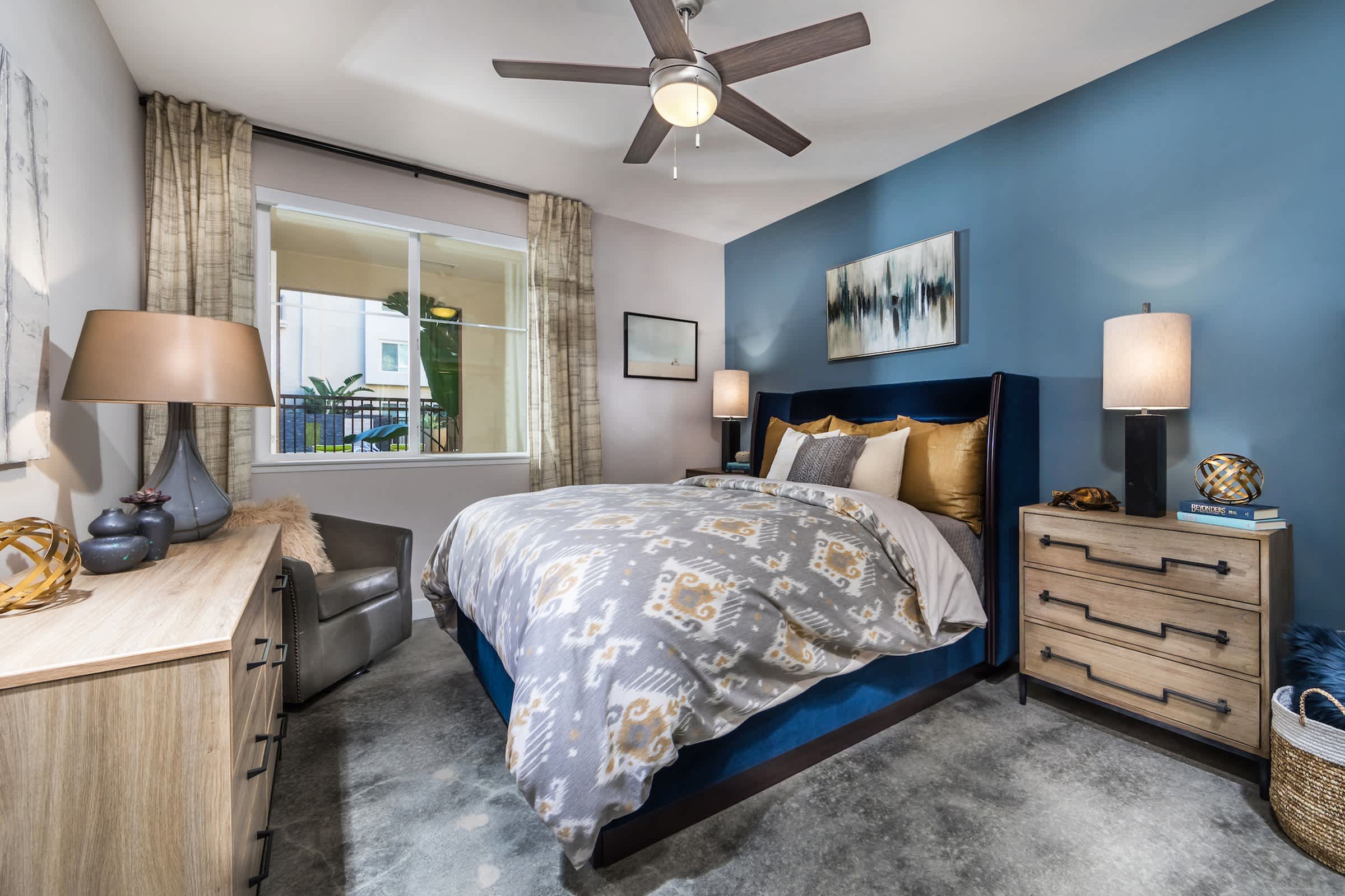 Luce Apartments – photo 4