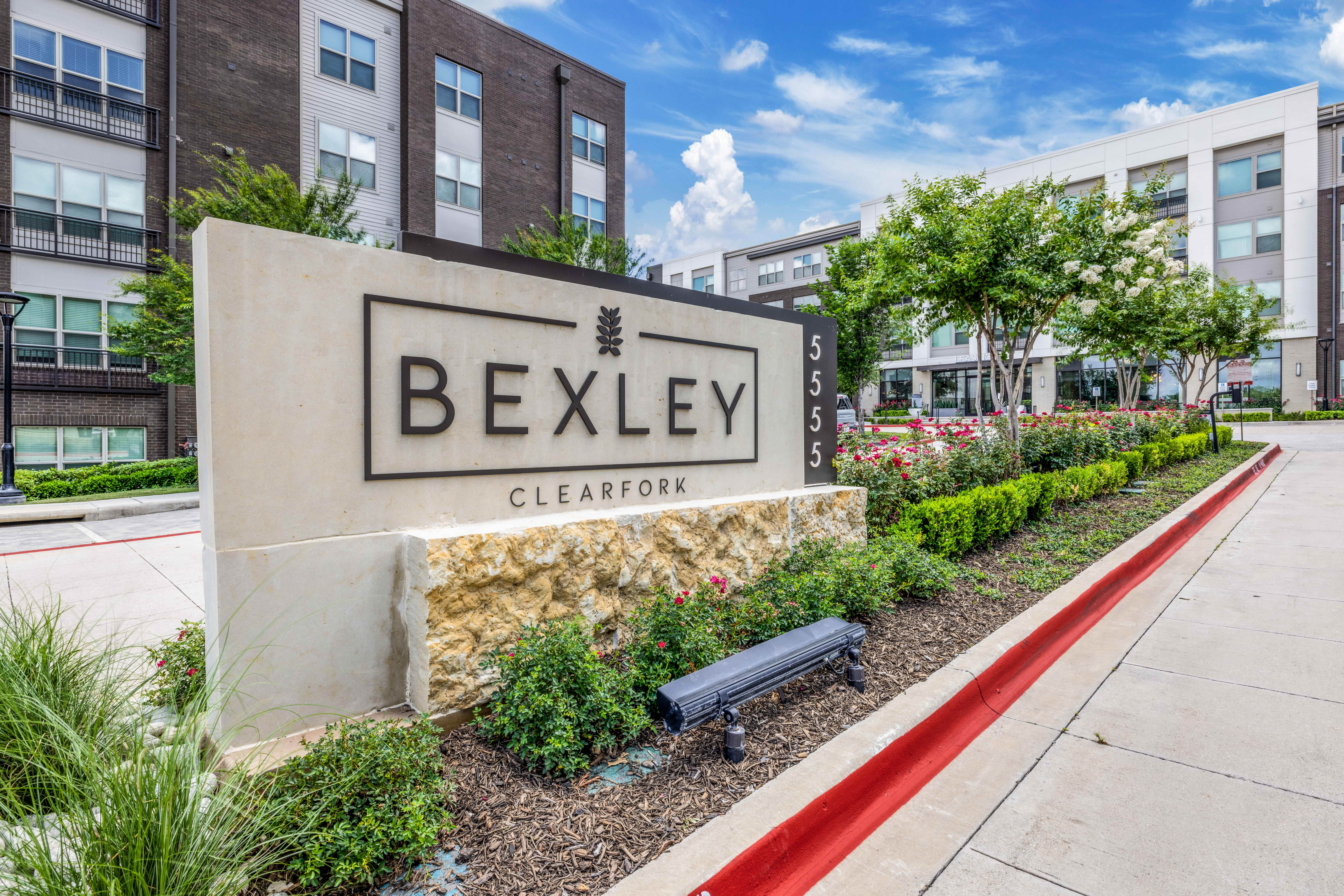 Bexley Clearfork – photo 2
