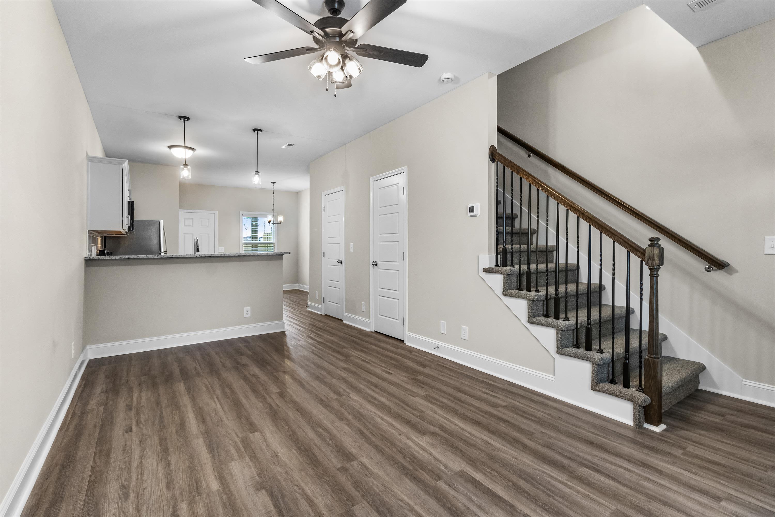 202 Burch Road Bldg B – photo 2