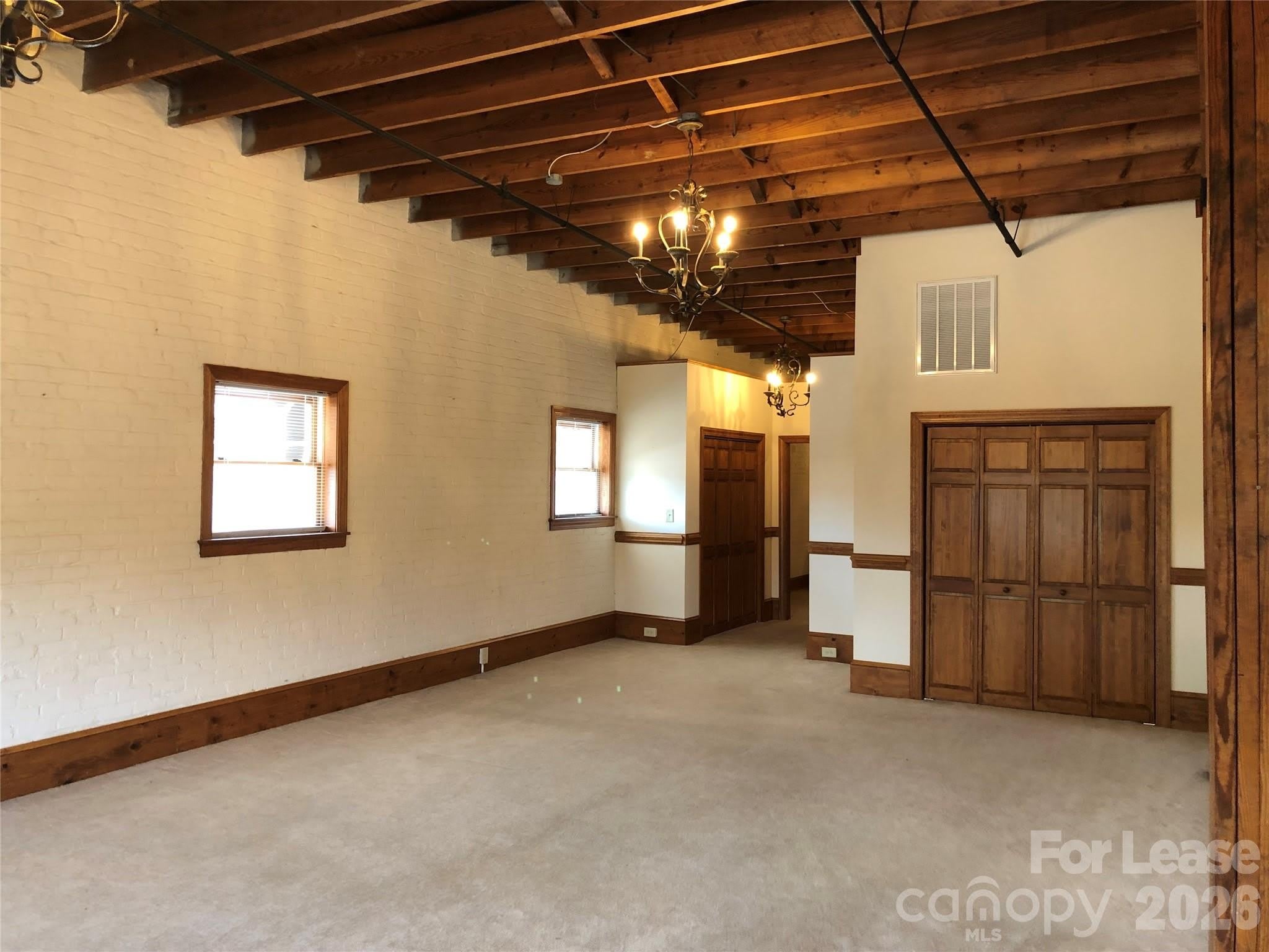 235 E Main Street – photo 3