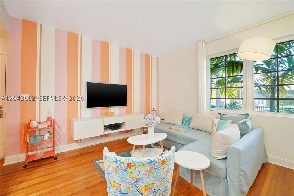 1410 Euclid Ave – photo 5