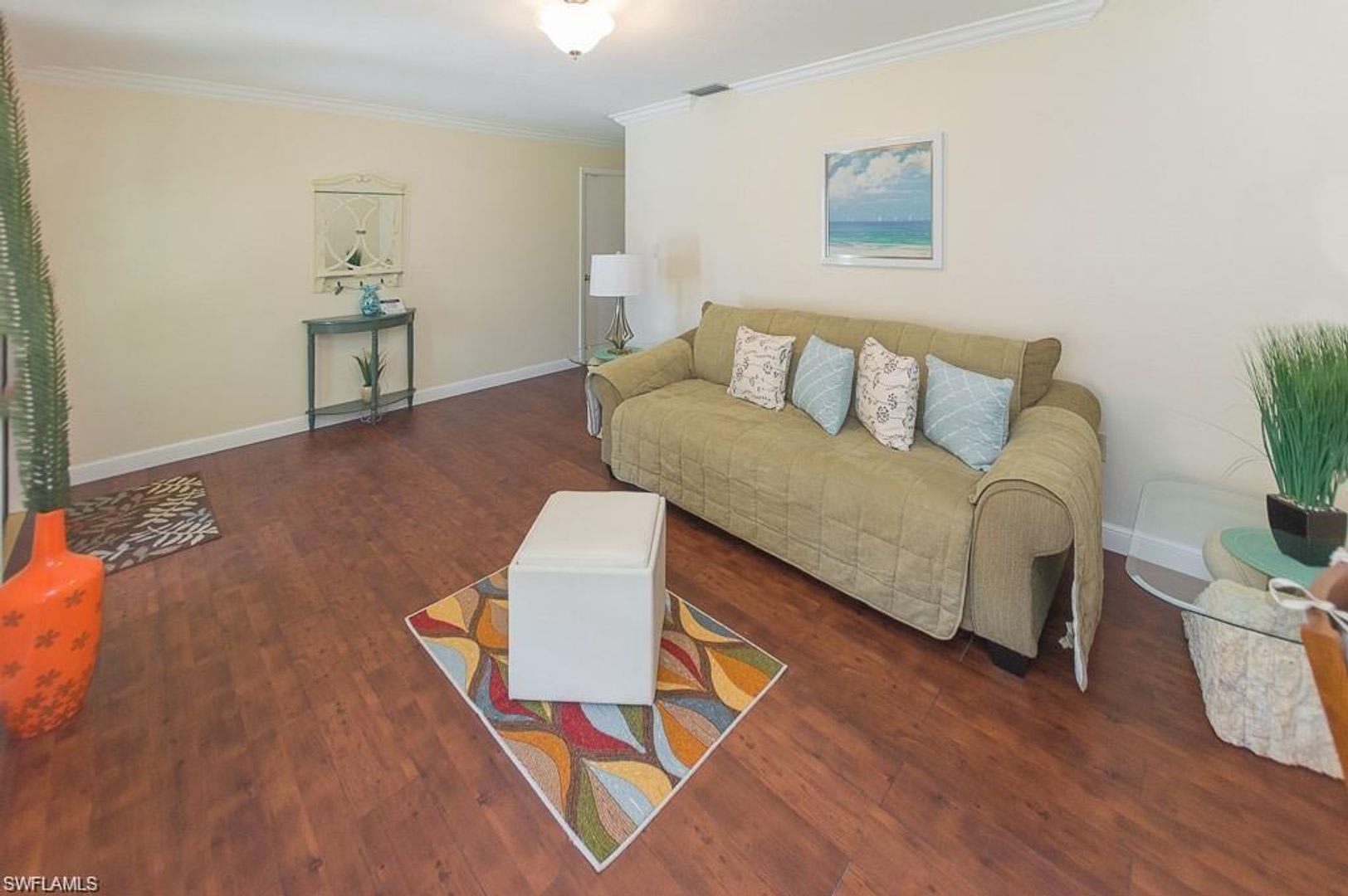 Enjoy Your Vacation In This Single Family Pet Friendly Home No Hoa Weekly And Monthly Rental Seasonal – photo 2