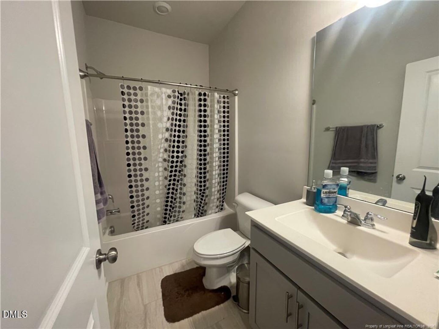 1251 Herb Garden Way – photo 5