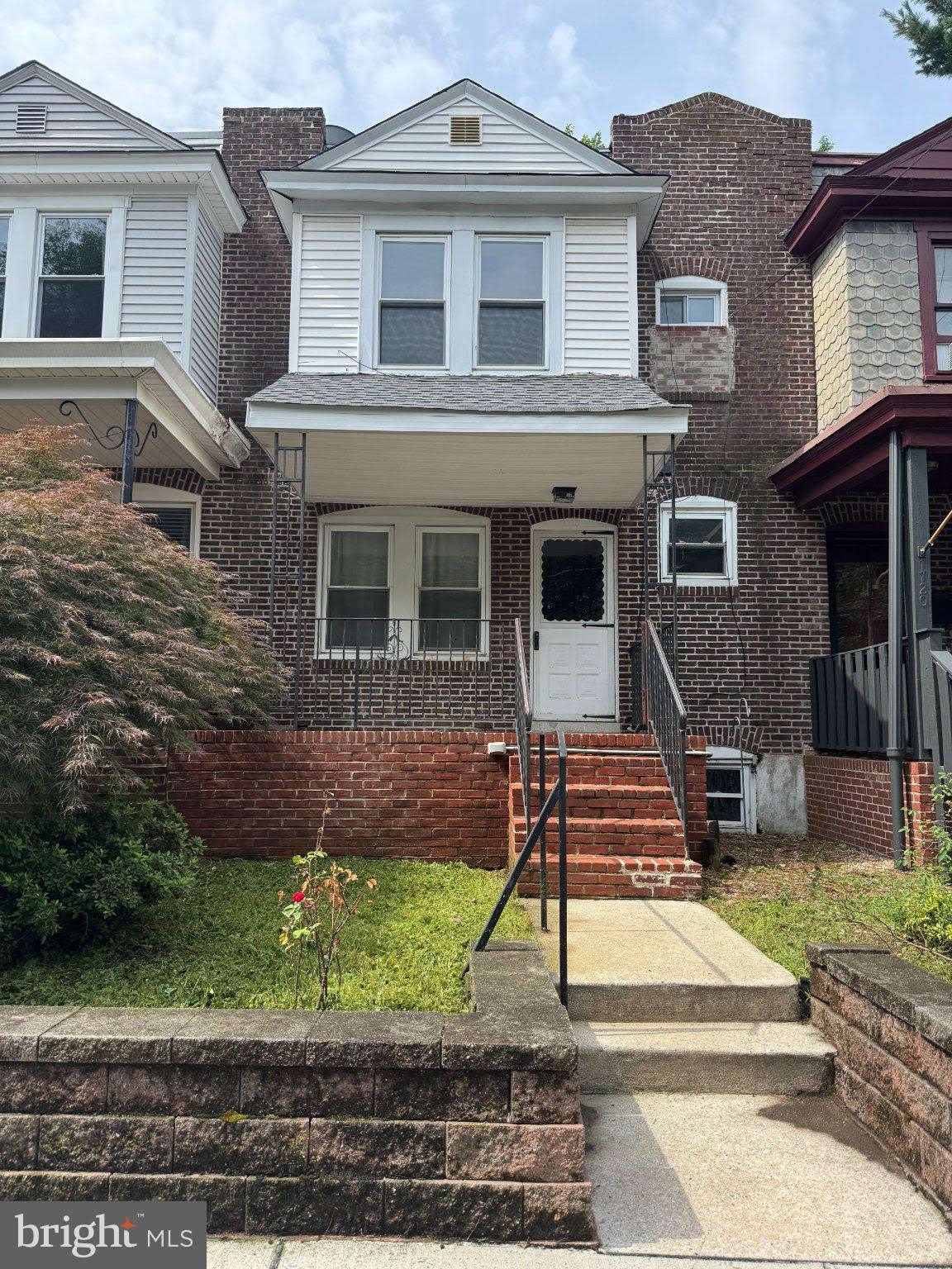 1718 14Th Street – photo 1