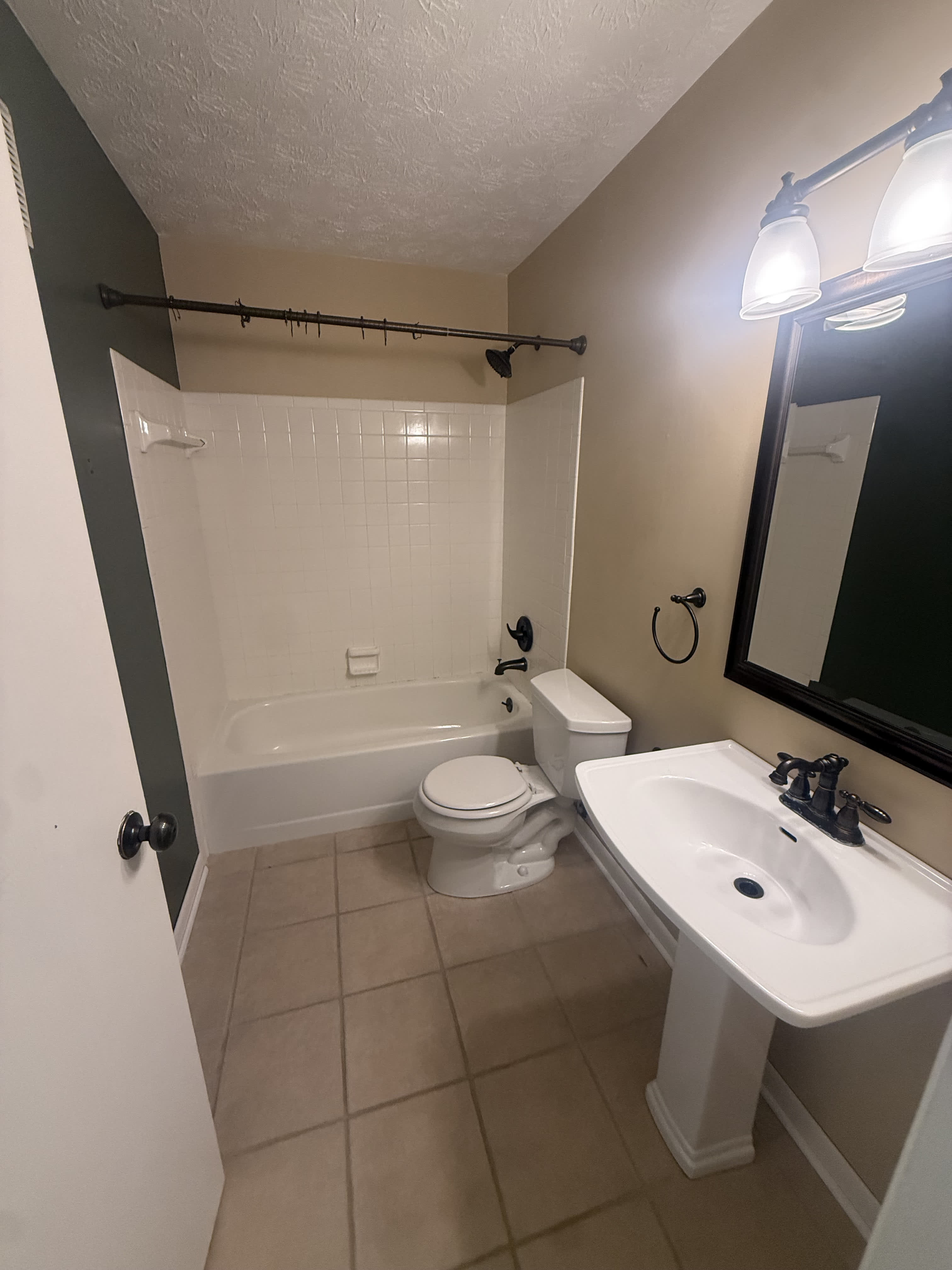 10 Woodland Hills Dr – photo 3