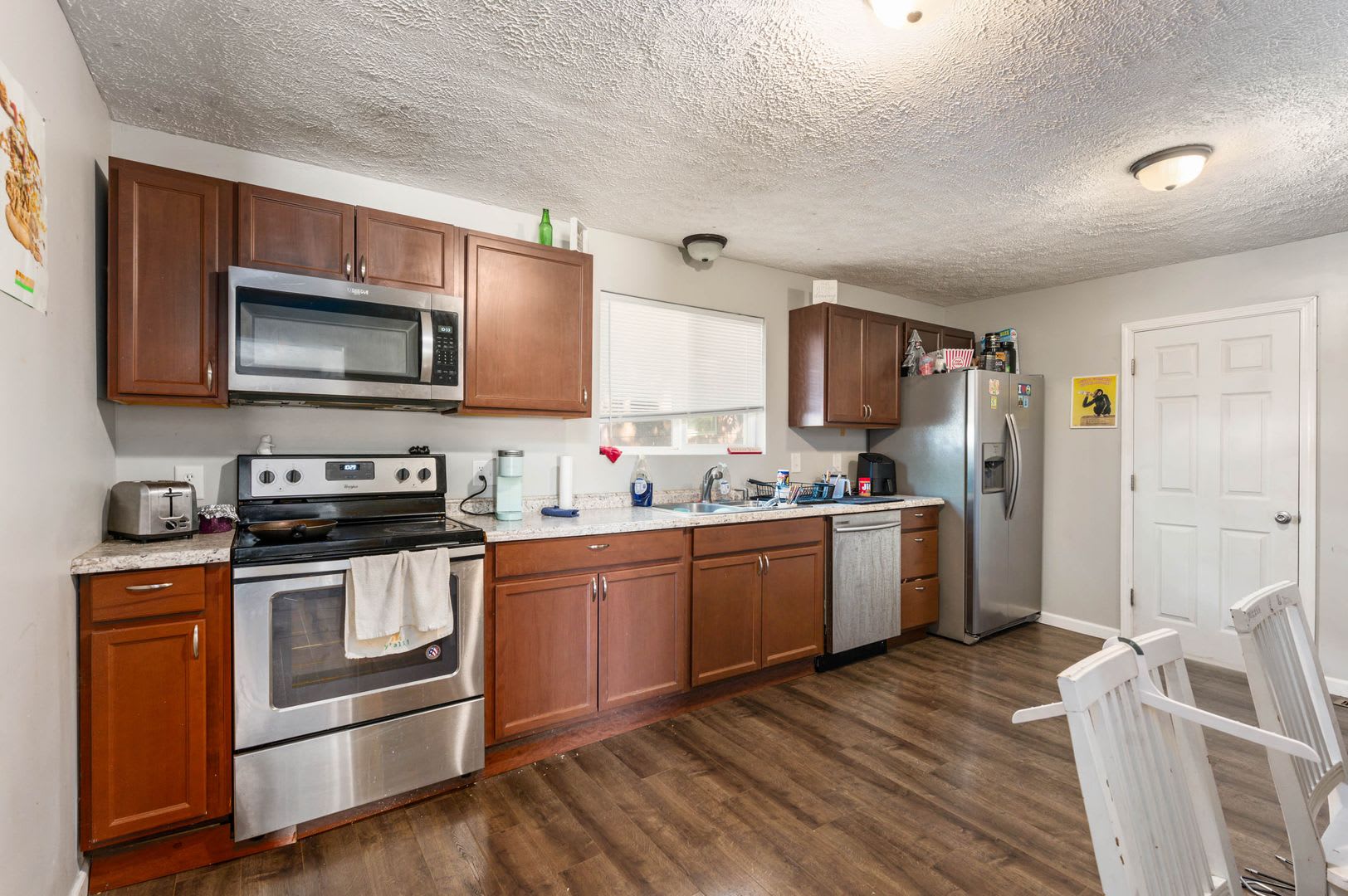 814-816 W. North St – photo 1