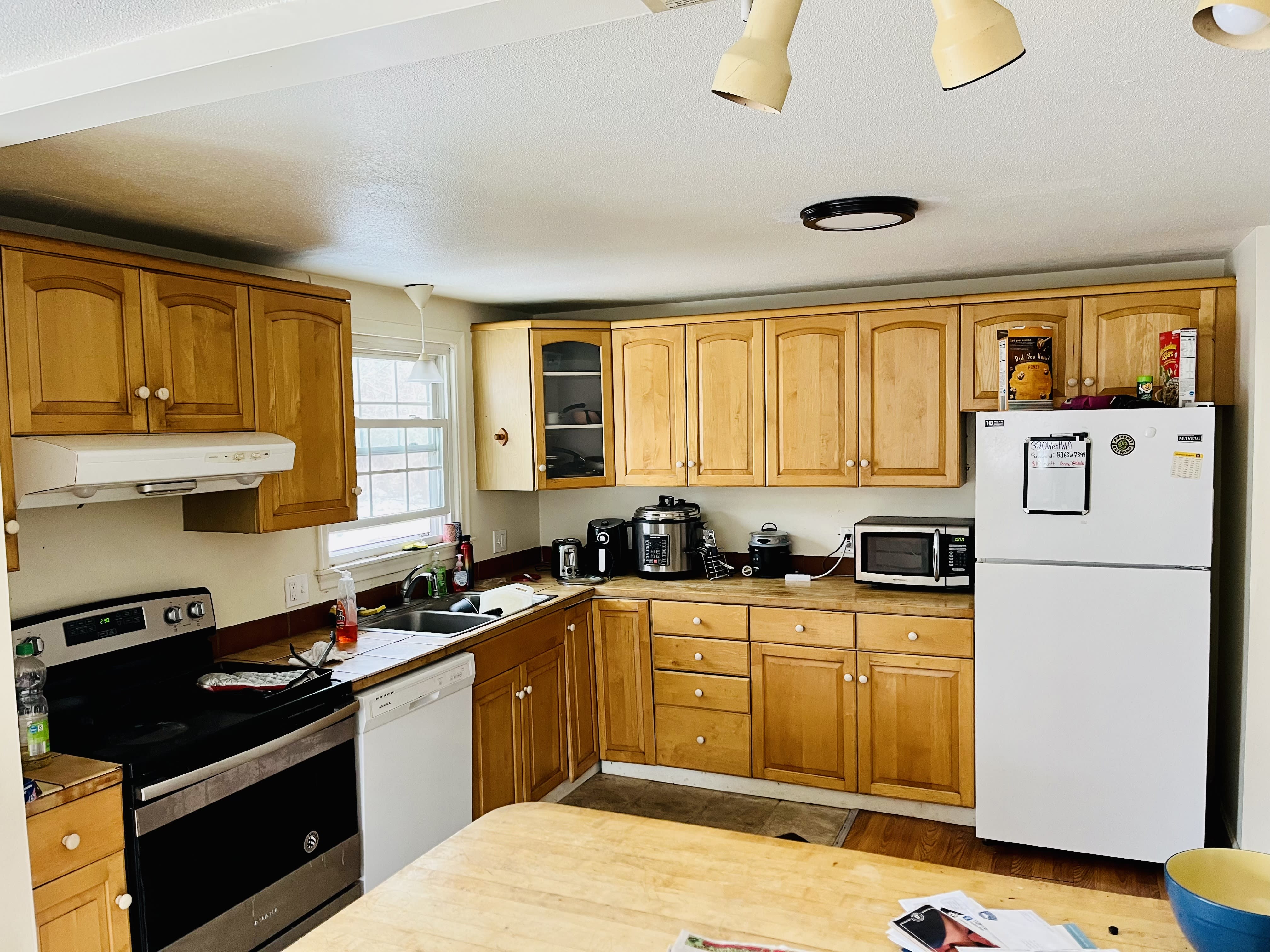 320 West Street – photo 1