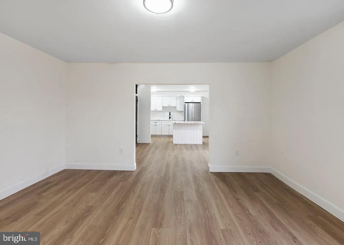 1118 BROWN ST #318 – photo 5