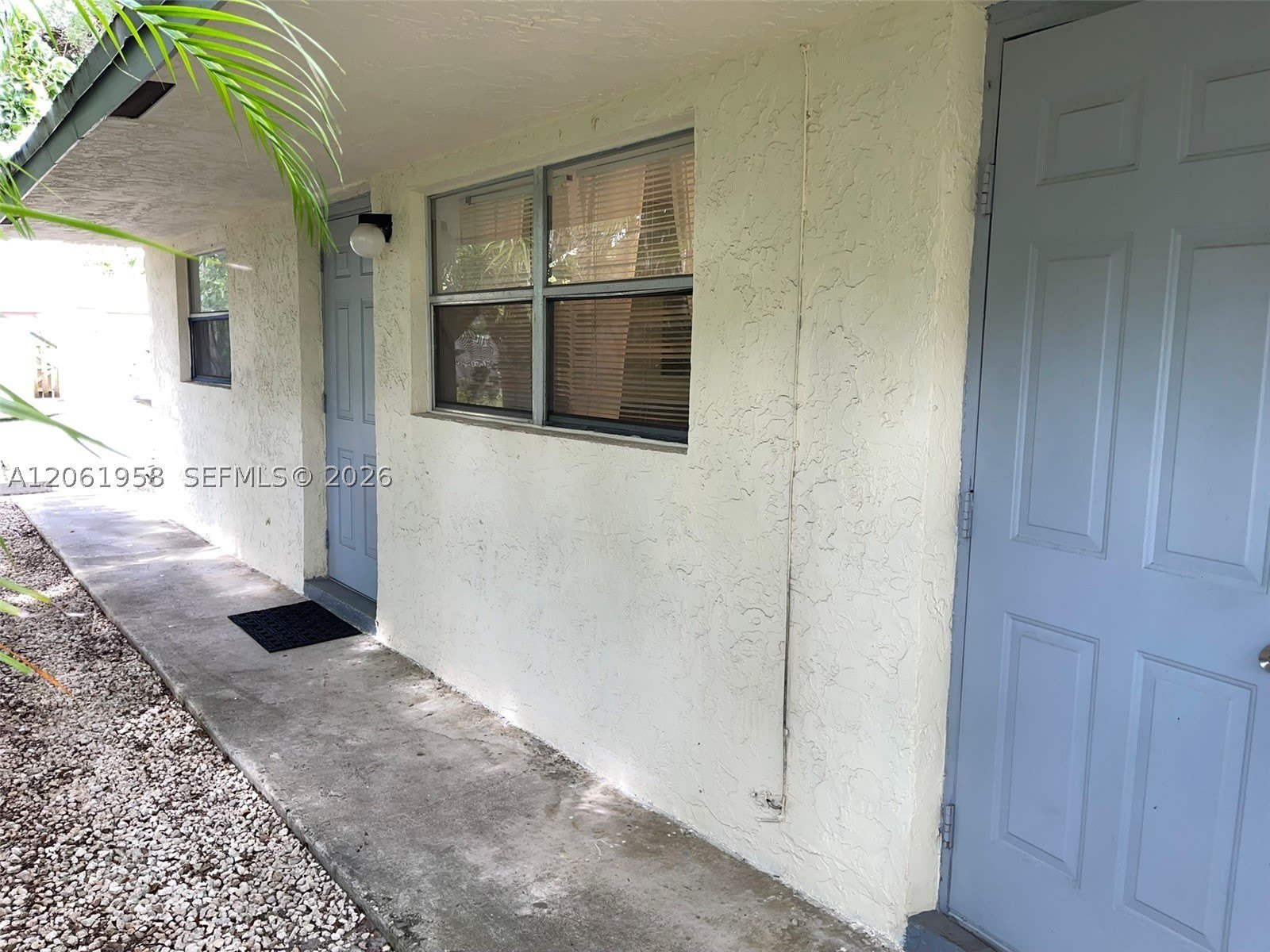 274 Sw 9Th St – photo 5