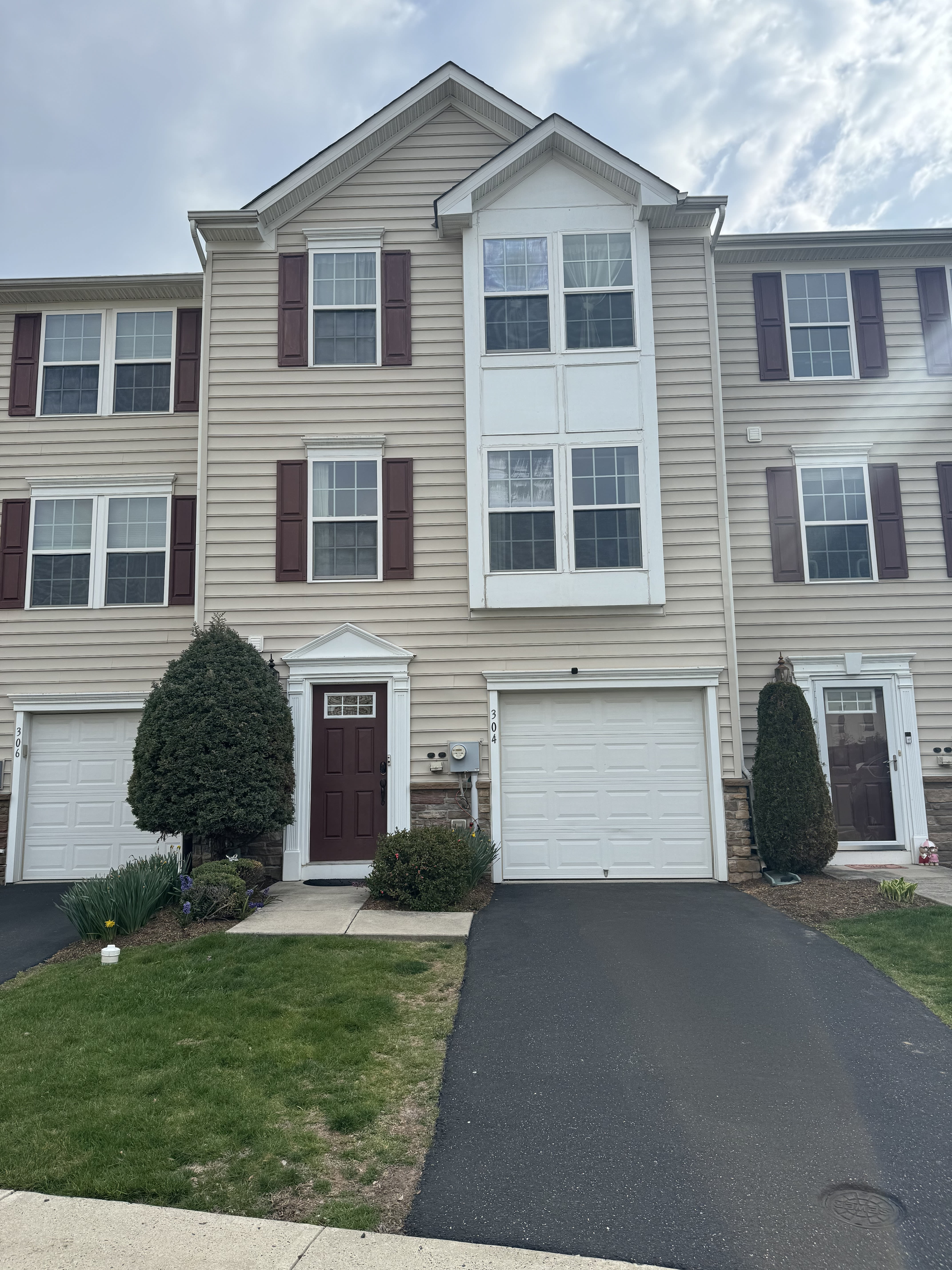 304 Susan Circle – photo 3