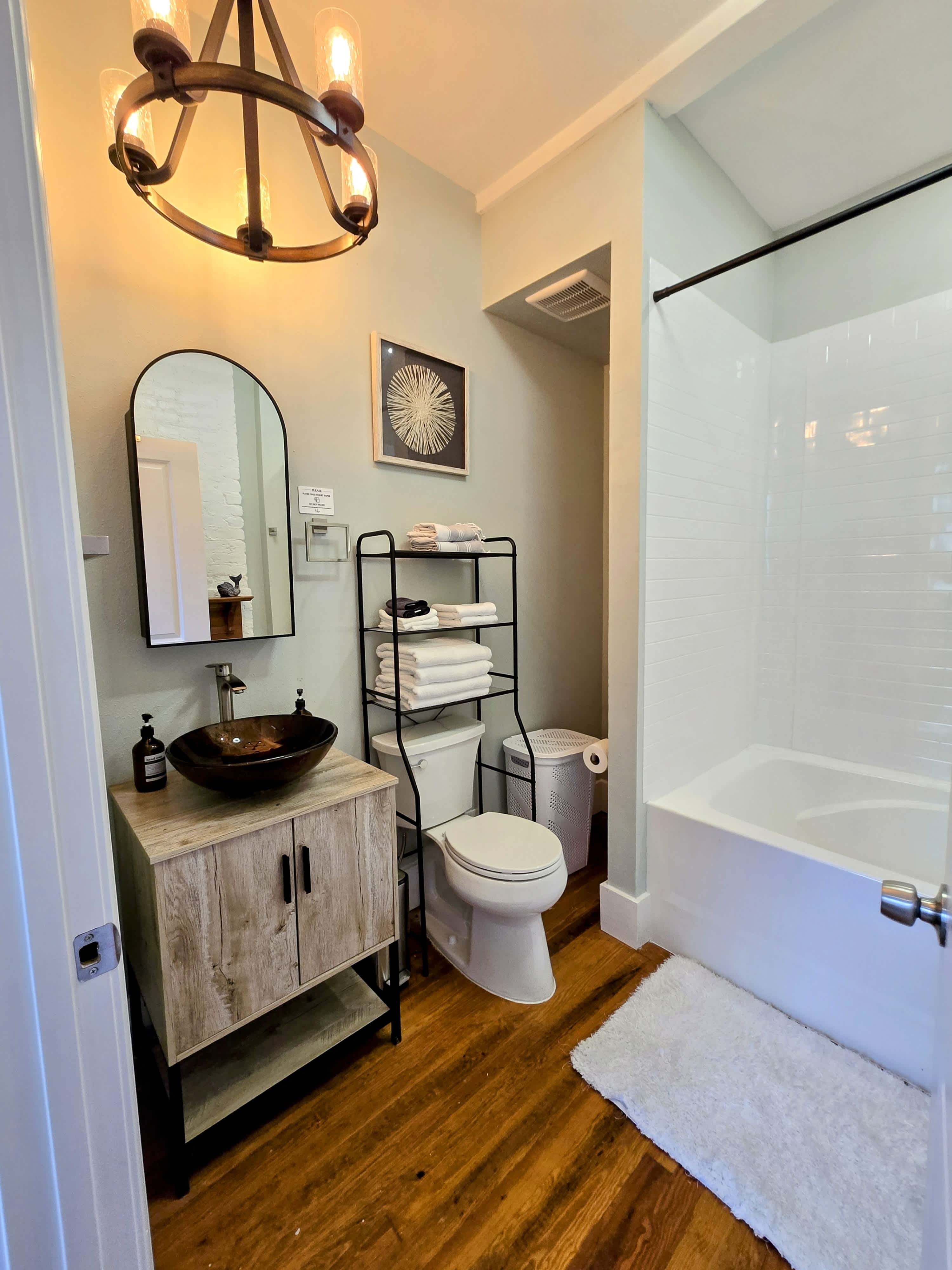 317 N Barcelona St – photo 5