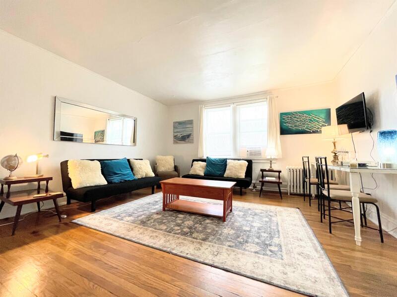 6649 Berthold Ave – photo 4