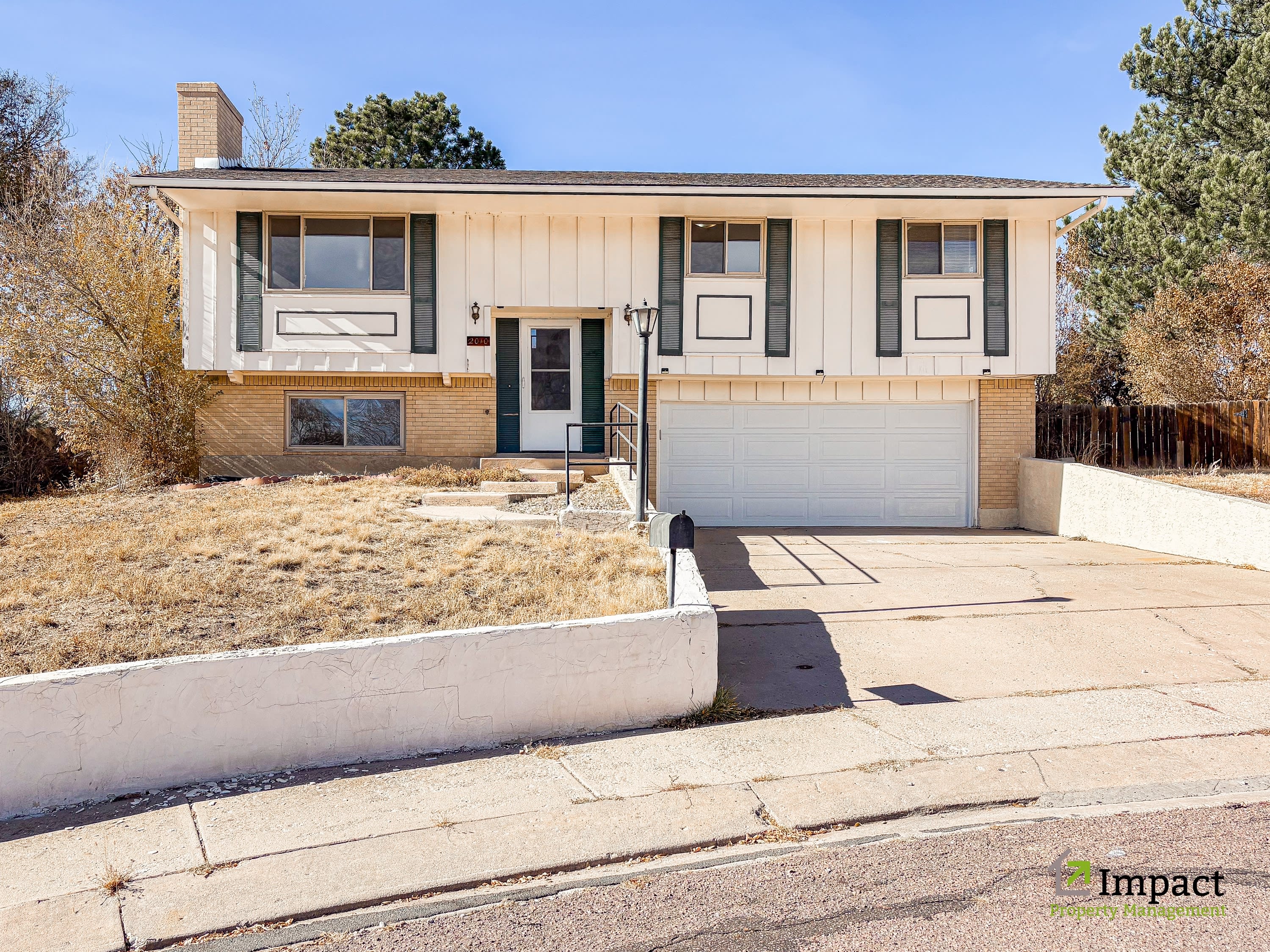 2010 Wooten Lane – photo 1