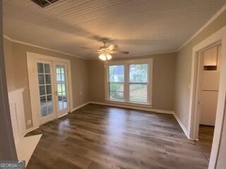232 E 5th Avenue – photo 5