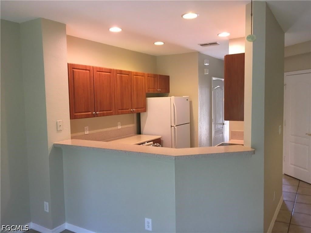 8639 Athena Court – photo 2