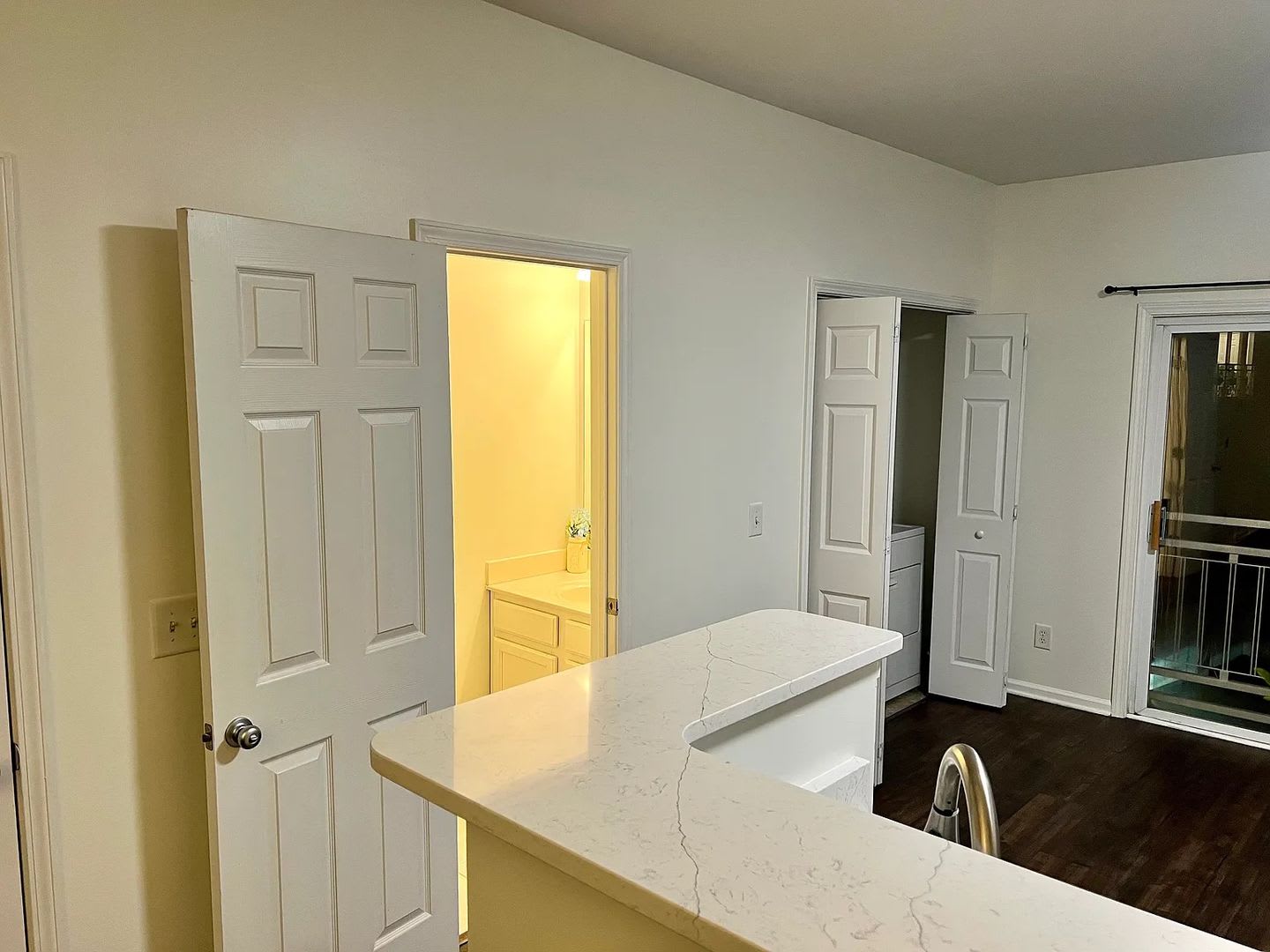 Room in 2 Bedroom Home at Donatello Ave – photo 4