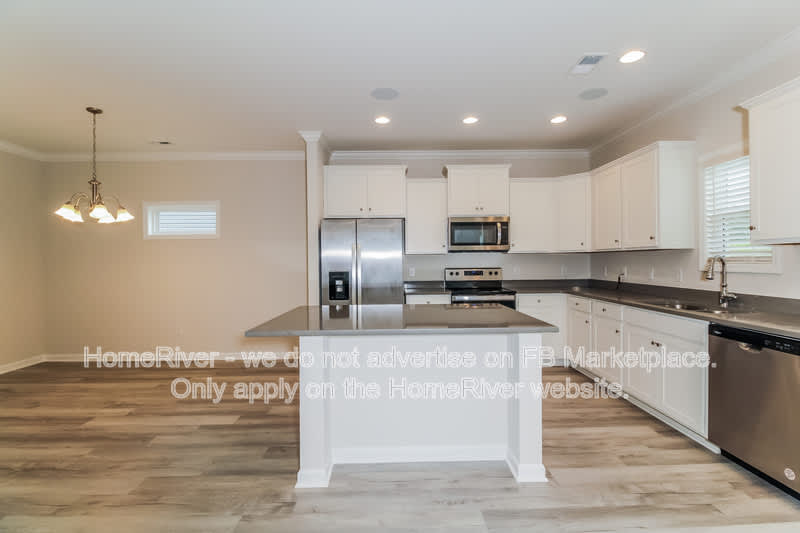 224 Sundrop St – photo 5