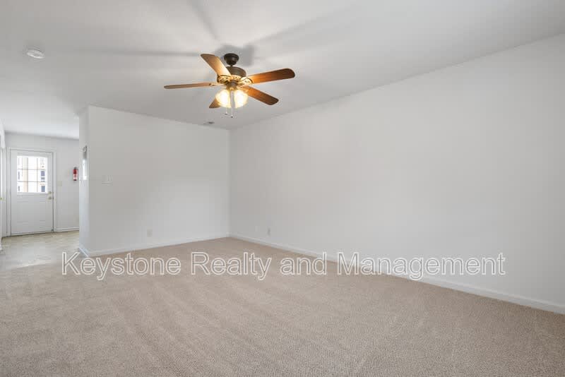 512 Peachers Ridge Road – photo 3