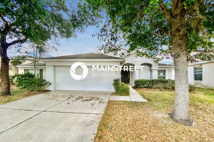 654 White Flower Way – photo 1