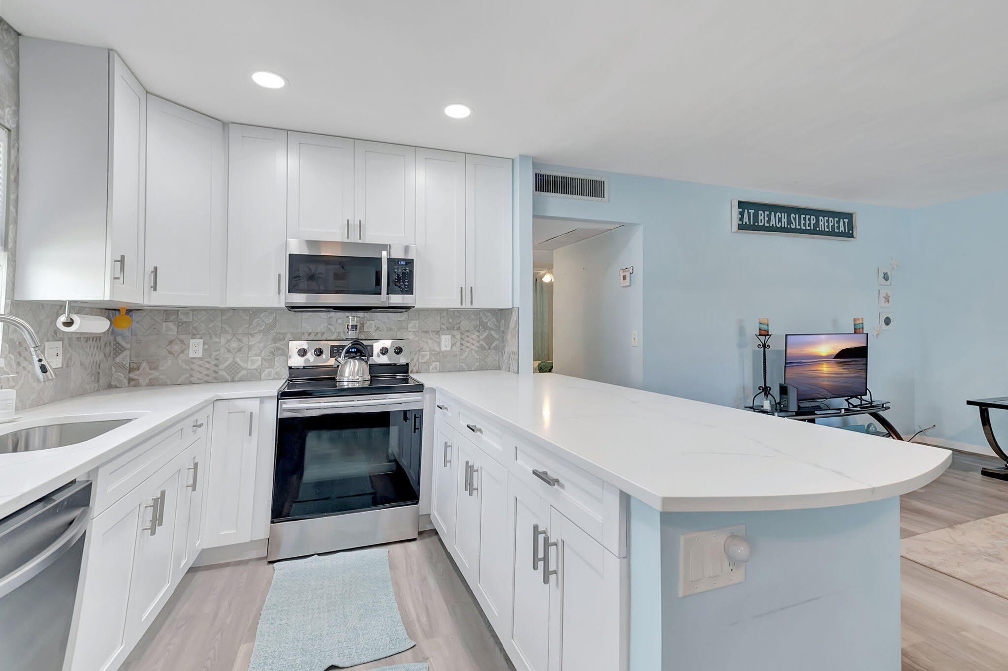 89 Flanders Way – photo 5