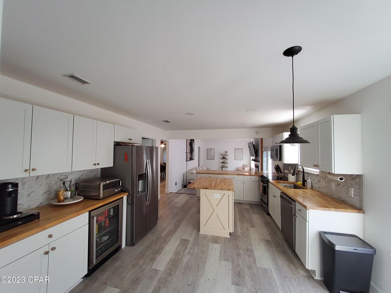 4339 Pine Tree Lane – photo 5