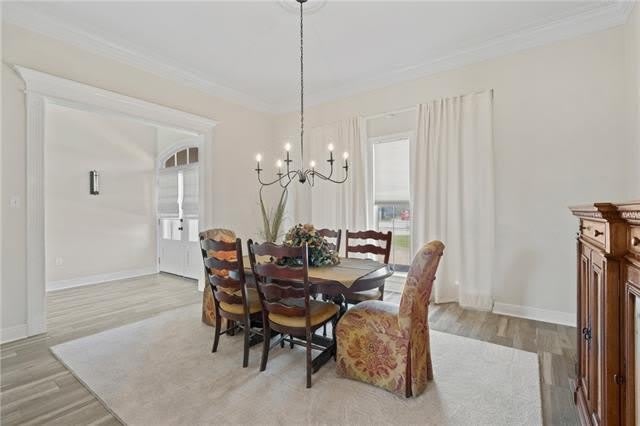 118 W AUGUSTA Lane – photo 5