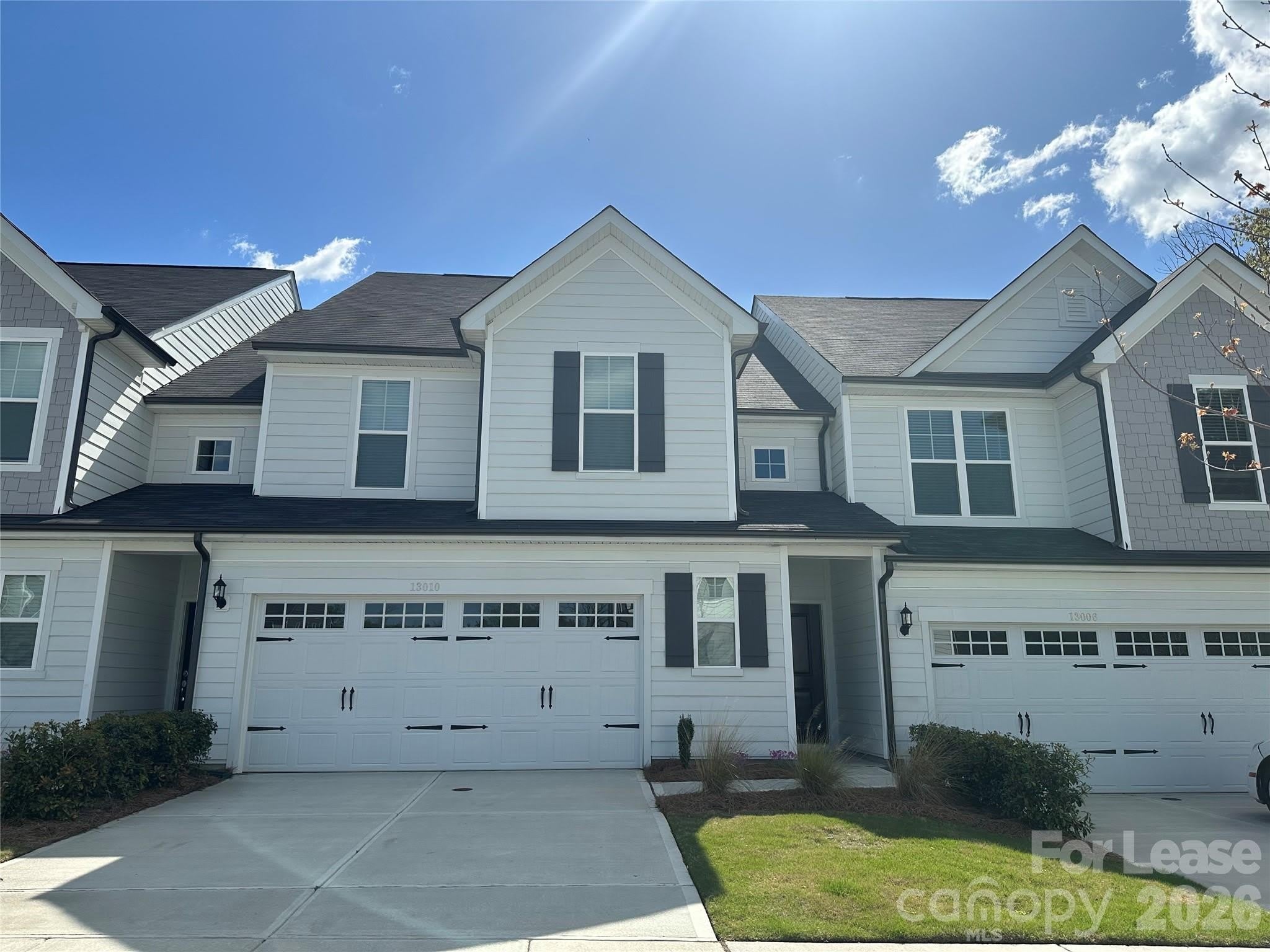 13010 Rover Street – photo 1