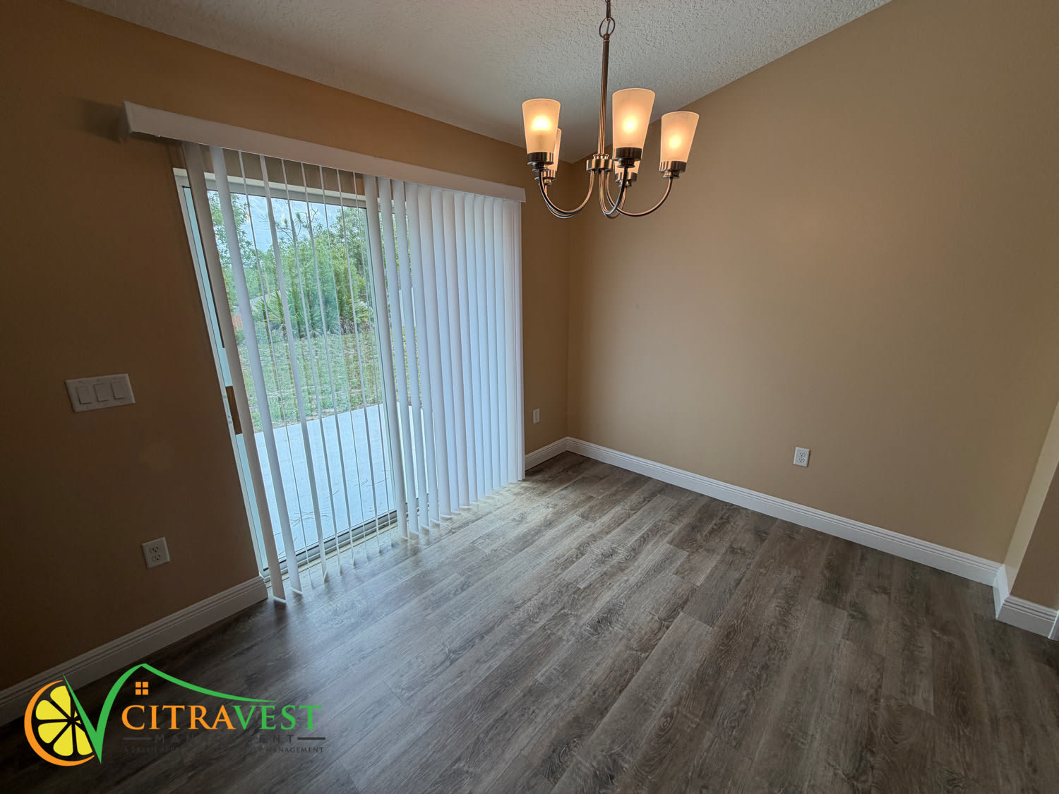 9231 N Paradisea Dr – photo 4