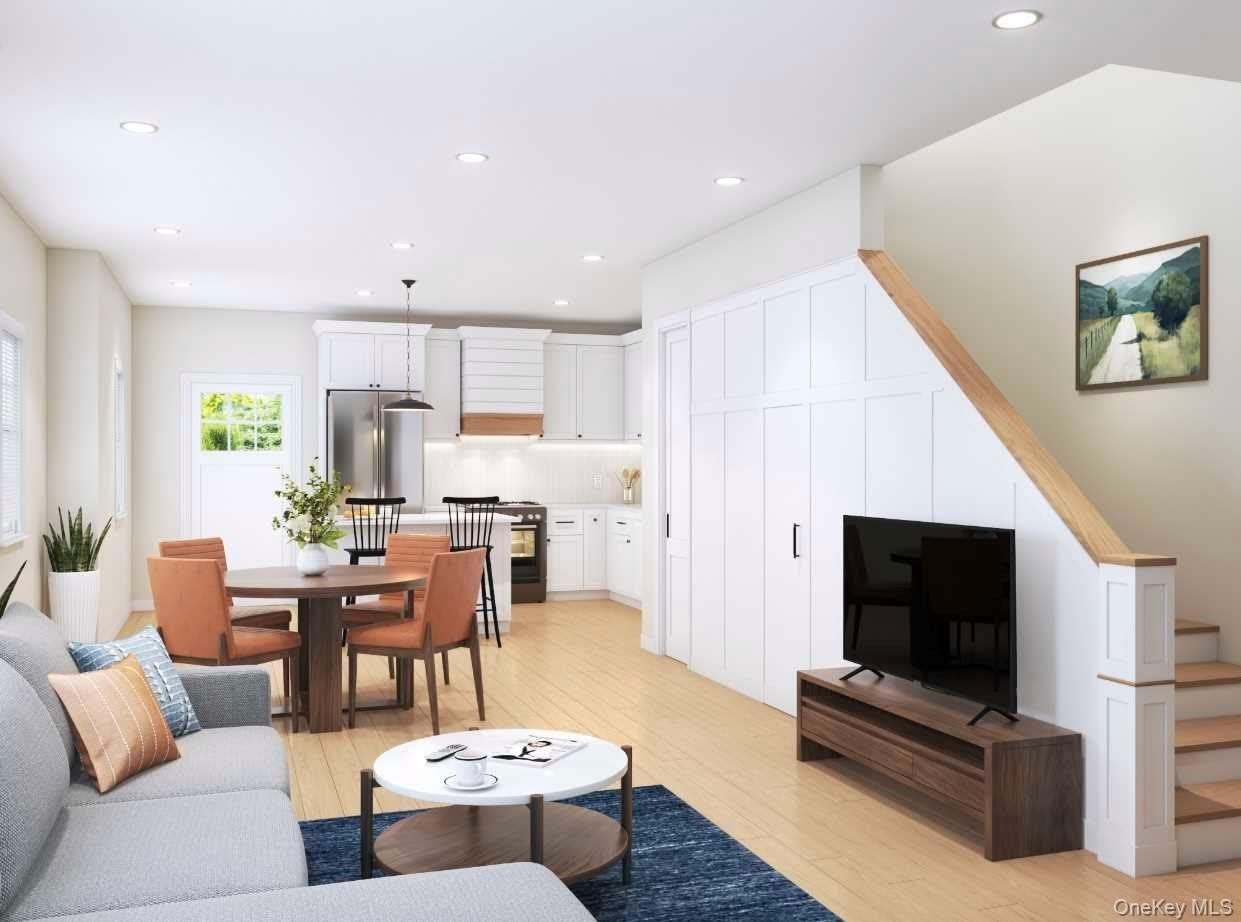 1408 NOXON Road – photo 3