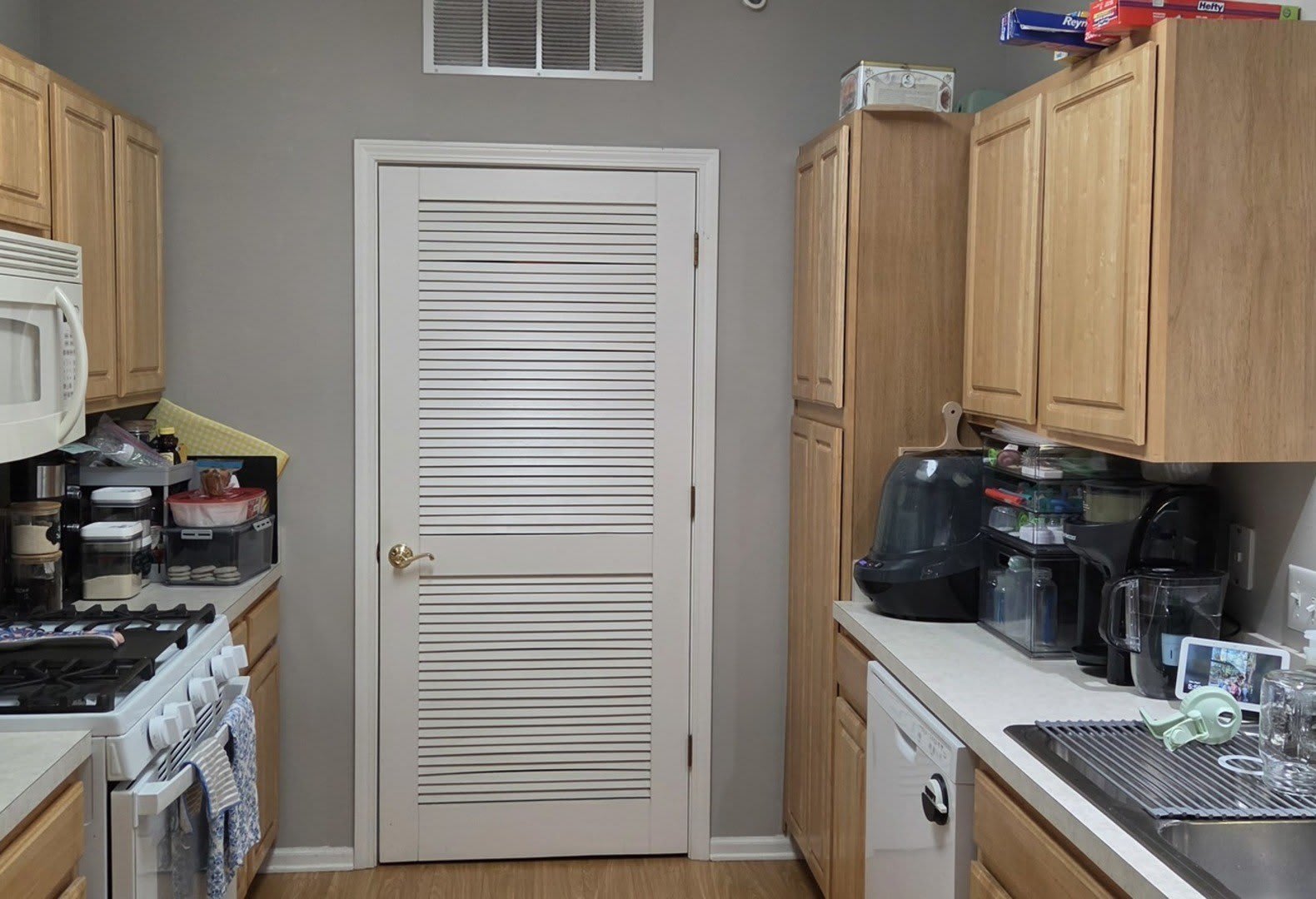 1259 W Lake Street – photo 3