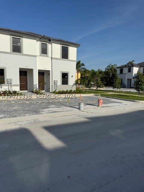 1026 NW 1st Ave – photo 2