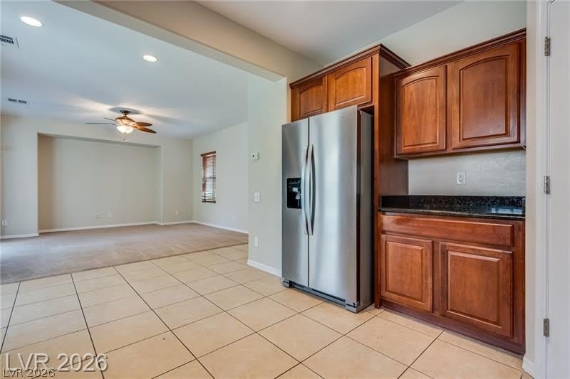 11824 Orense Drive – photo 5
