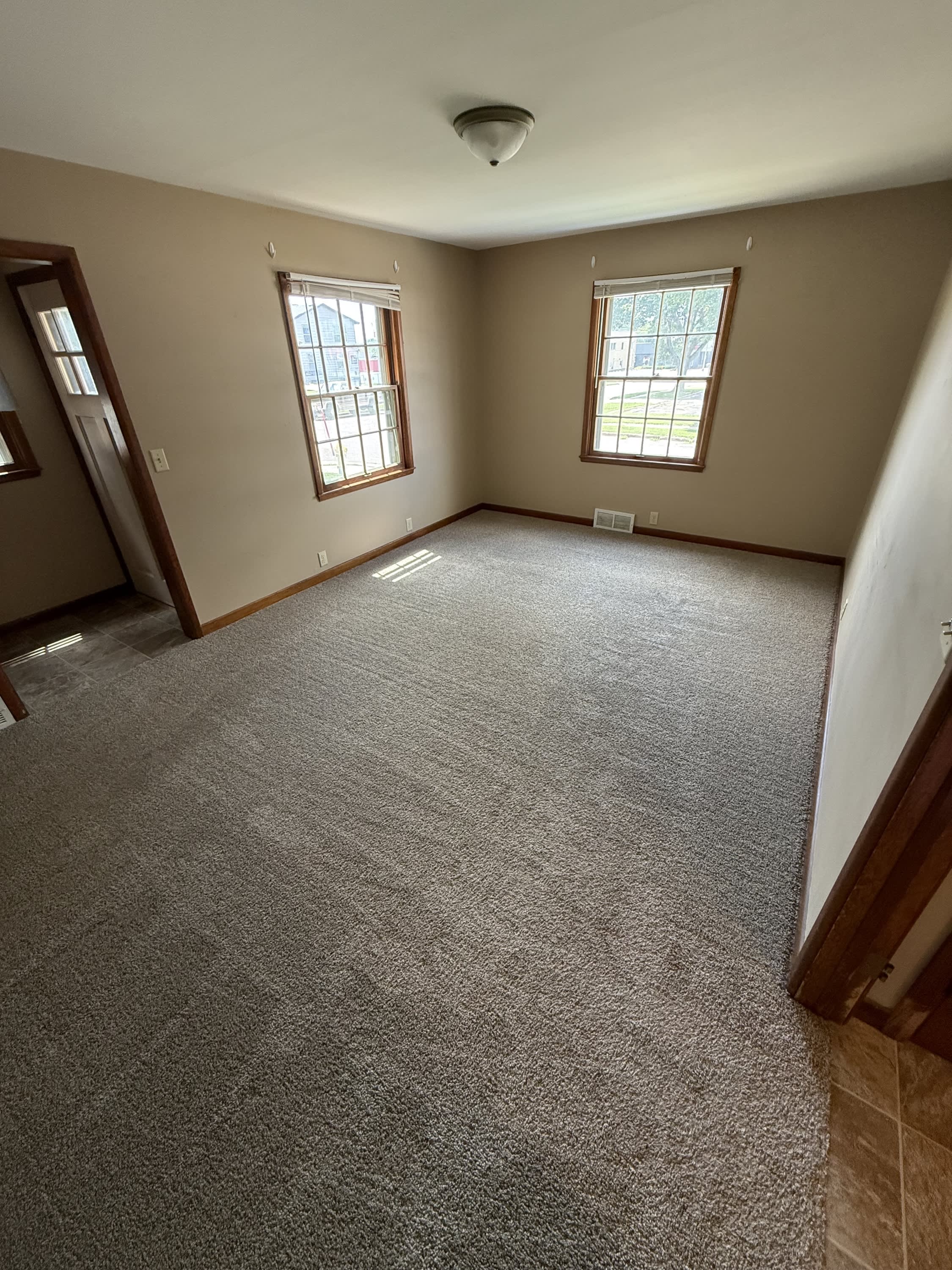 316 West 34Th Street – photo 3