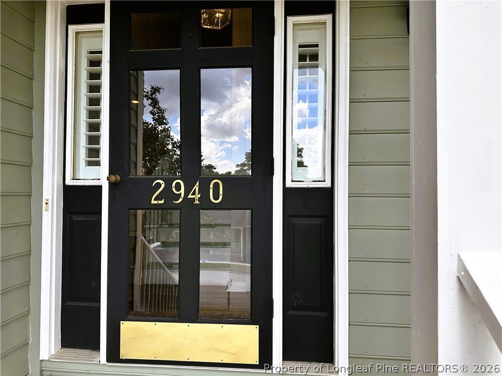 2940 Amelia Drive – photo 3
