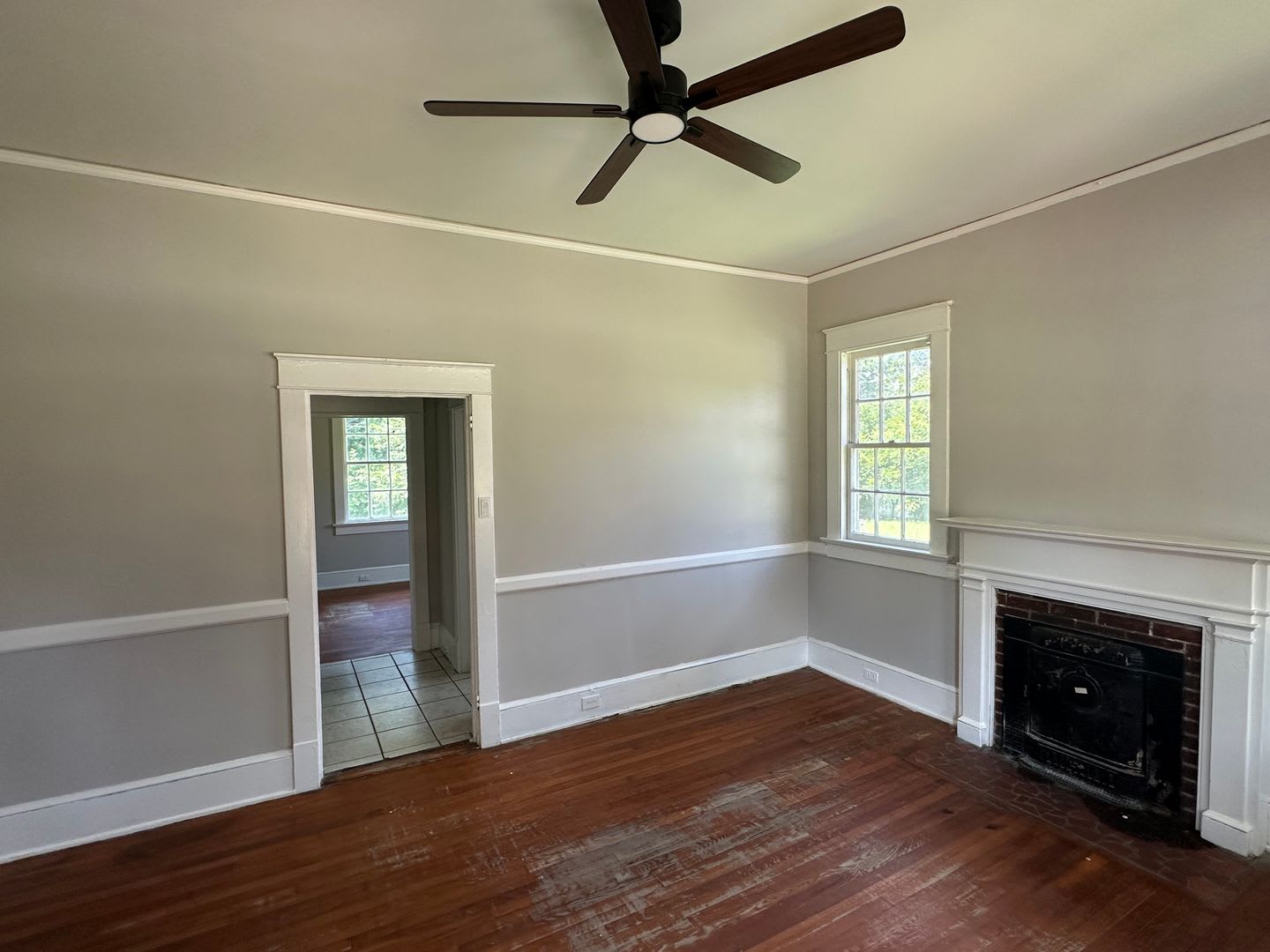 618 GRIER STREET – photo 5