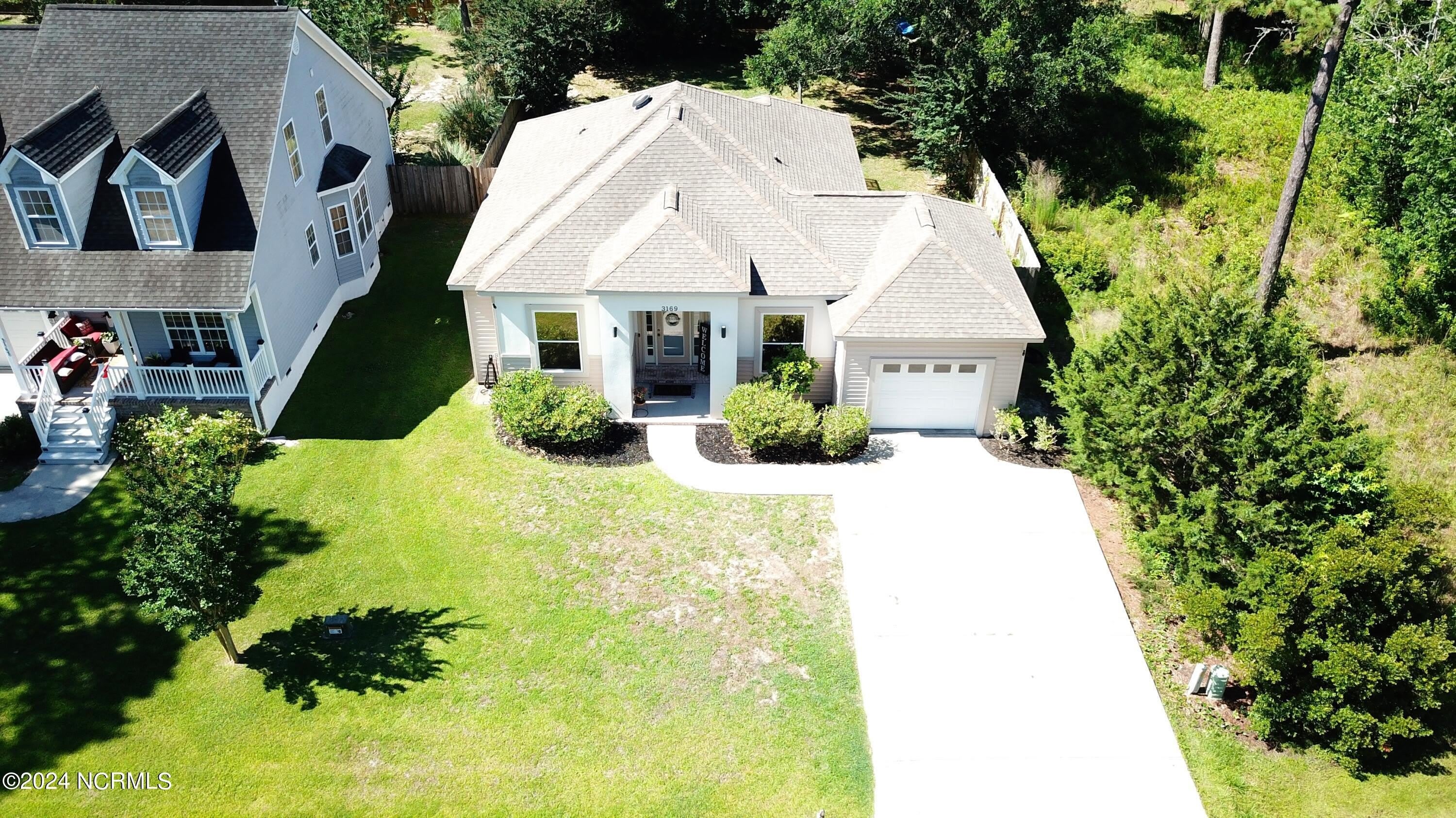 3169 Pine Hill Drive Sw – photo 4