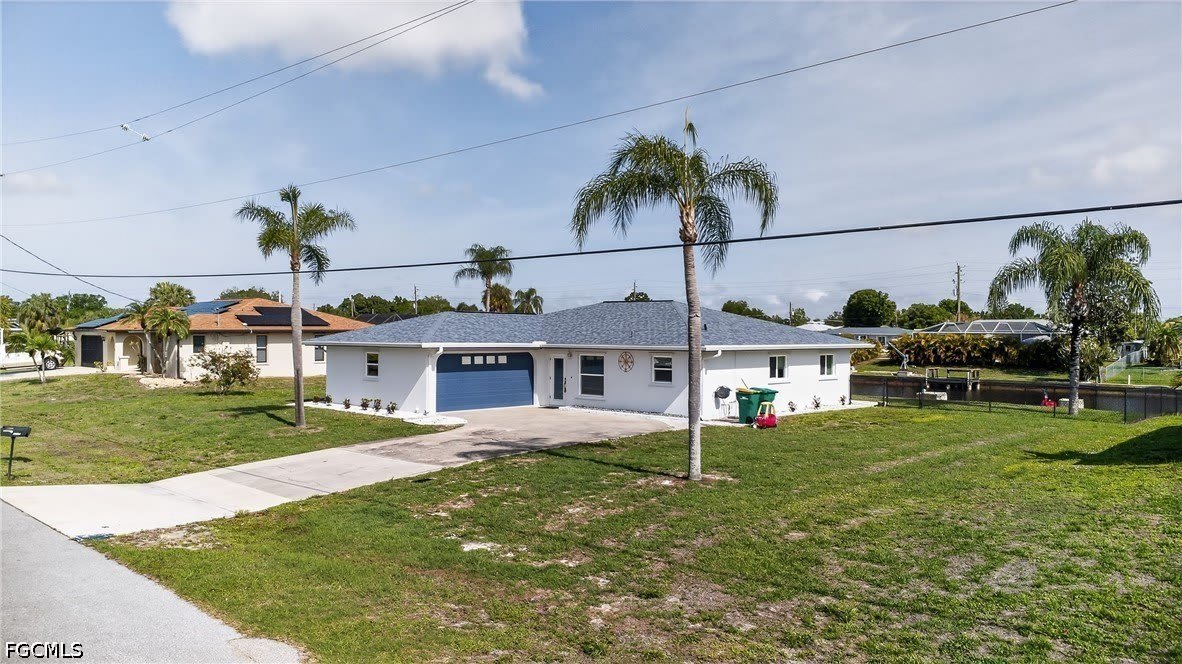 27256 San Marino Drive S – photo 2