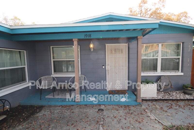 1918 W Walnut St – photo 3