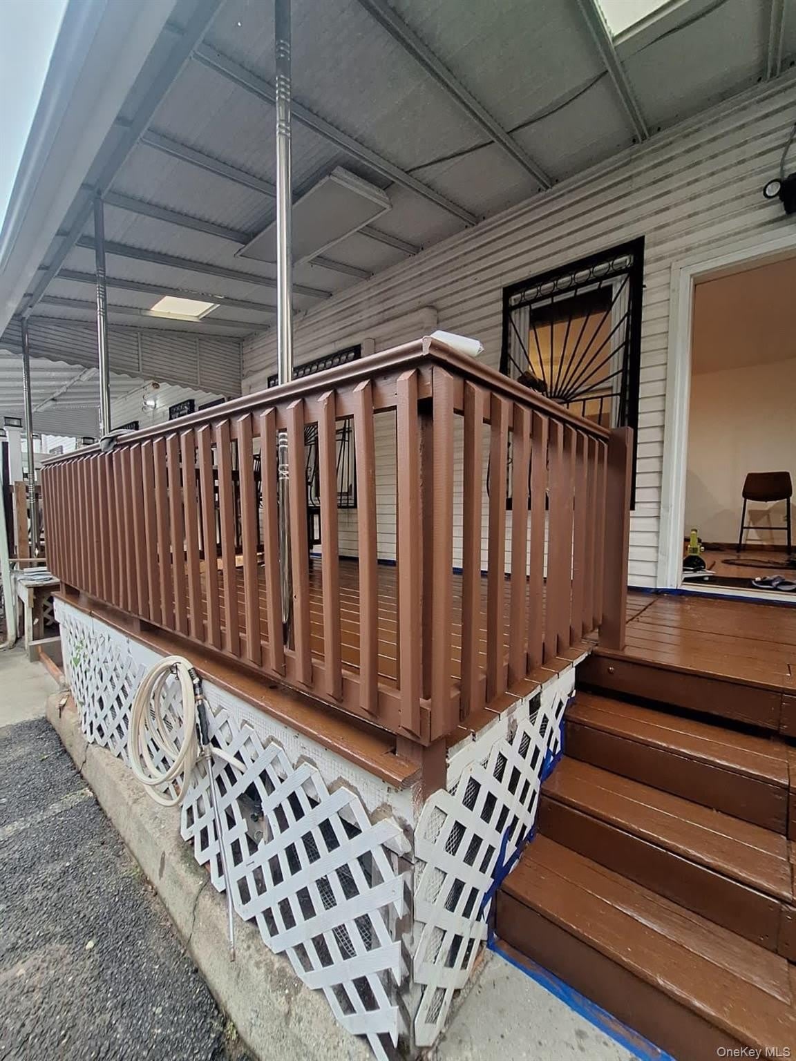 816 Elton Avenue – photo 4