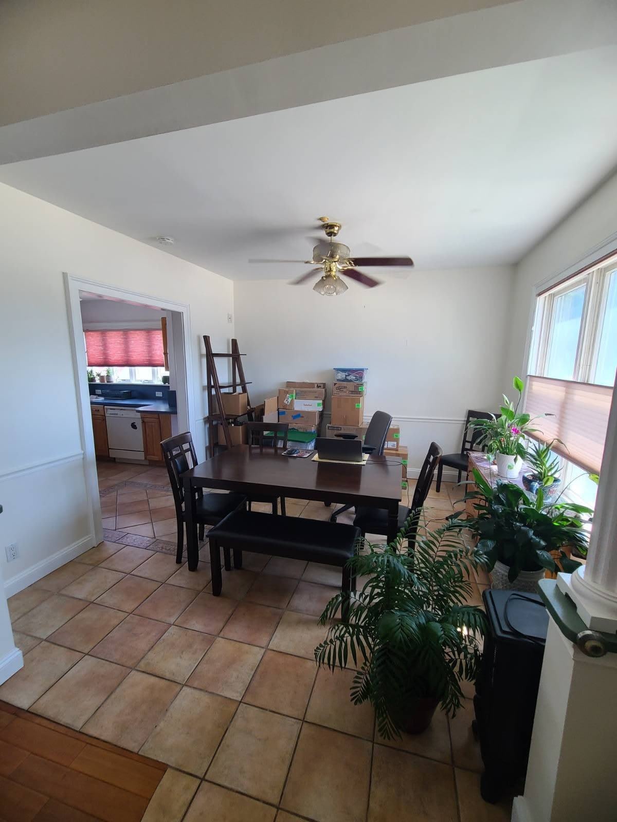 3591 Merrick Road – photo 5