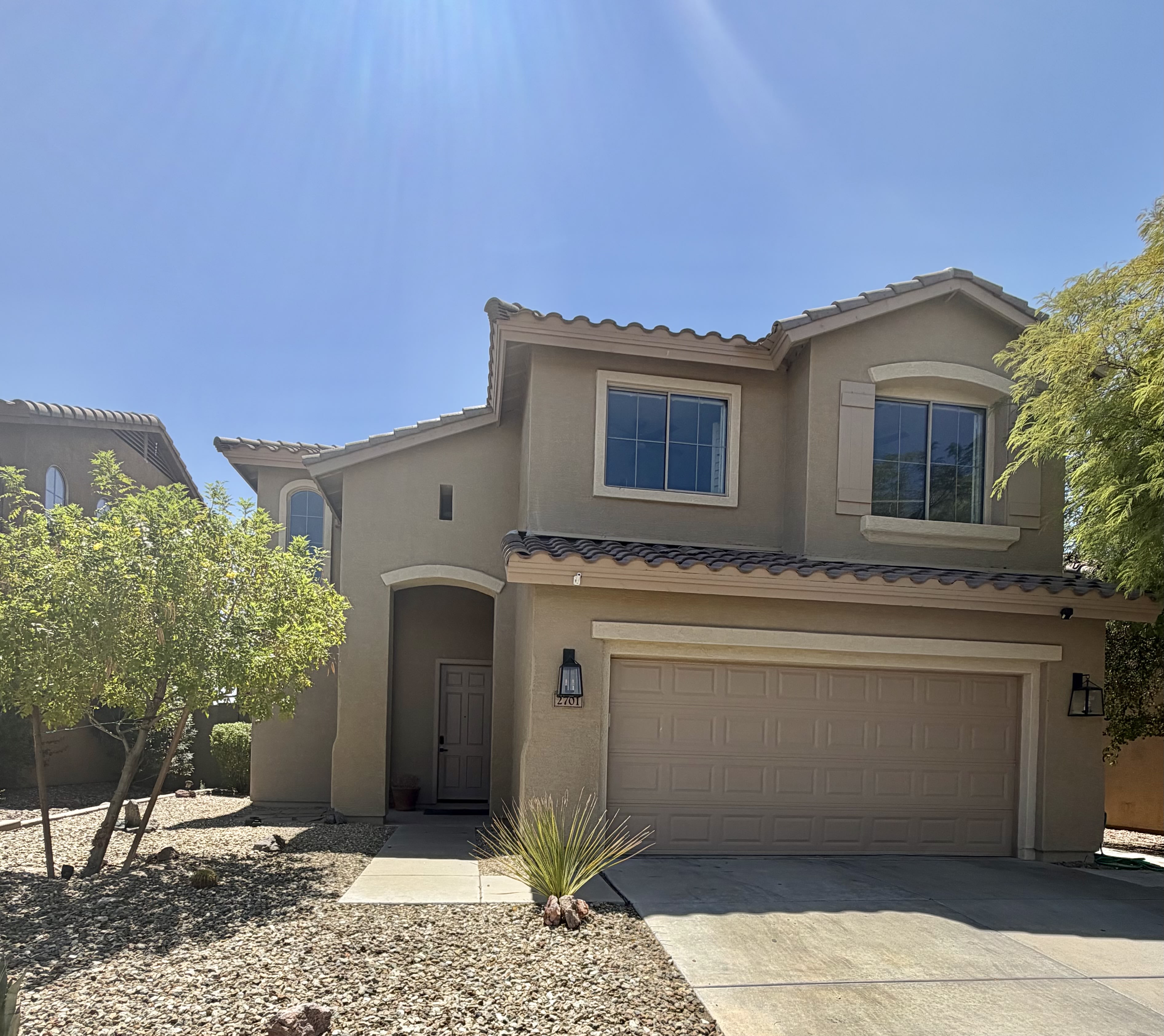 2701 West Bisbee Way – photo 2