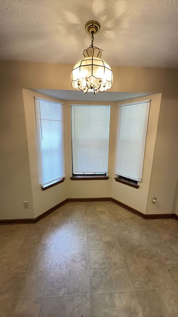 103 Valley Creek Dr – photo 4