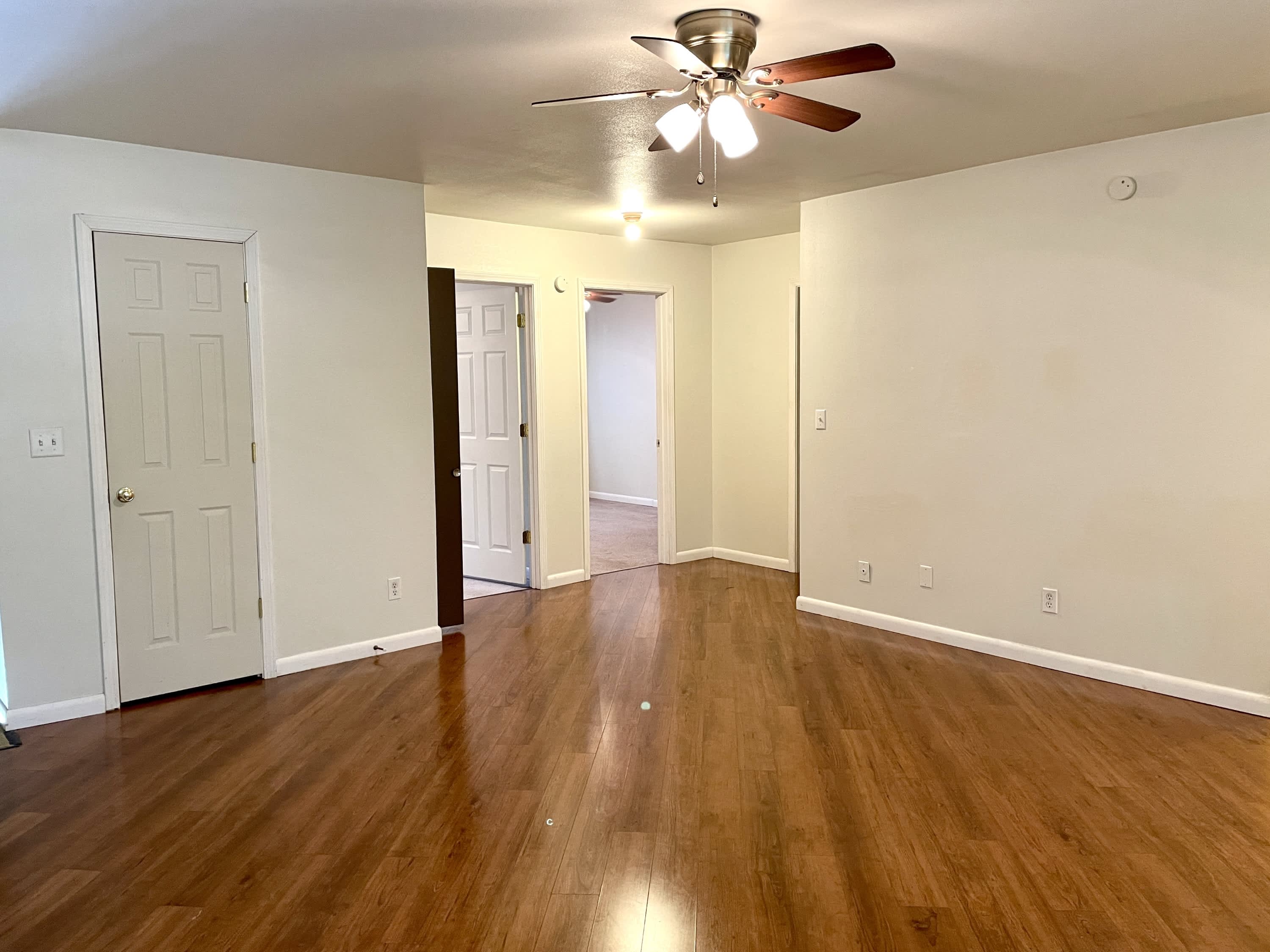 404 E College St #4 – photo 4